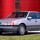 Image for article titled The Ten Best Cars You Never See On The Road Anymore